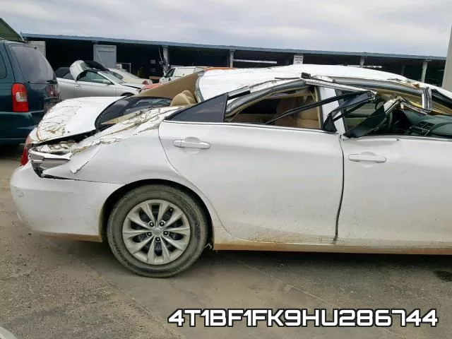 4T1BF1FK9HU286744_9.webp