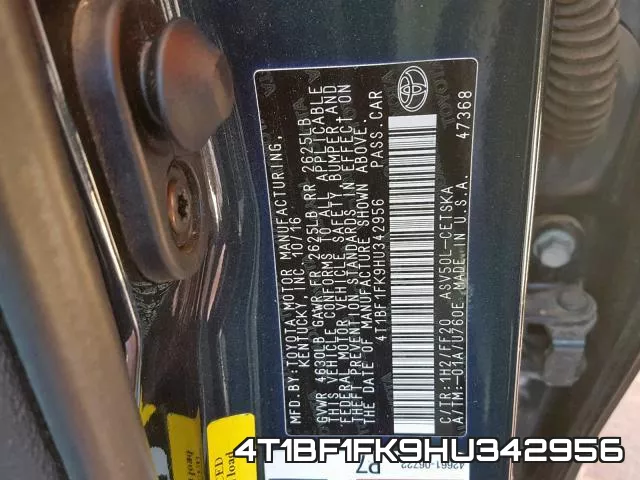 4T1BF1FK9HU342956_10.webp