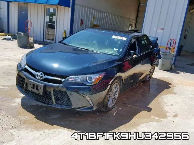4T1BF1FK9HU342956_2.webp