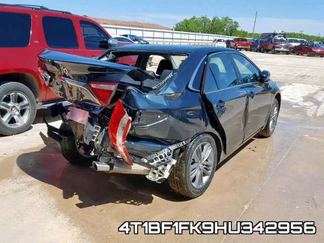 4T1BF1FK9HU342956_4.webp