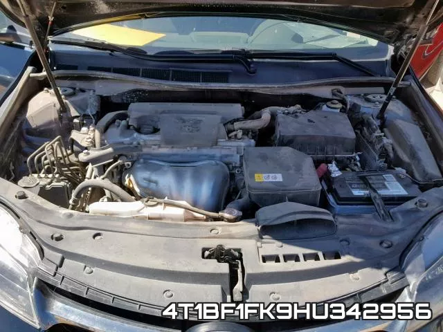 4T1BF1FK9HU342956_7.webp