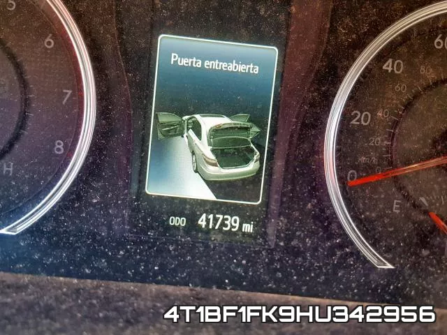 4T1BF1FK9HU342956_8.webp