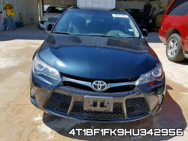 4T1BF1FK9HU342956_9.webp