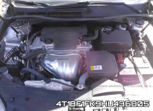 4T1BF1FK9HU436805_10.webp