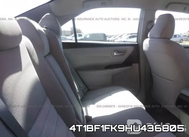 4T1BF1FK9HU436805_8.webp
