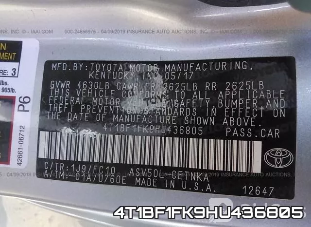4T1BF1FK9HU436805_9.webp