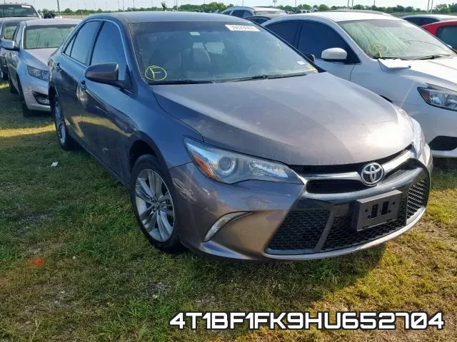 4T1BF1FK9HU652704