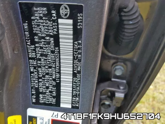 4T1BF1FK9HU652704_10.webp