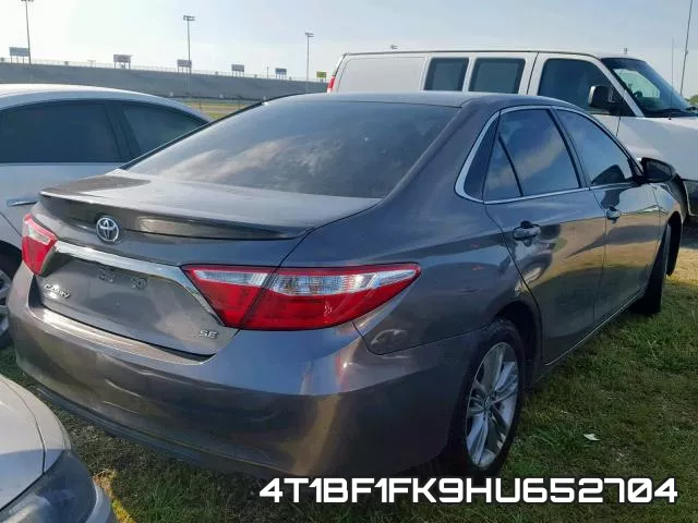 4T1BF1FK9HU652704_4.webp