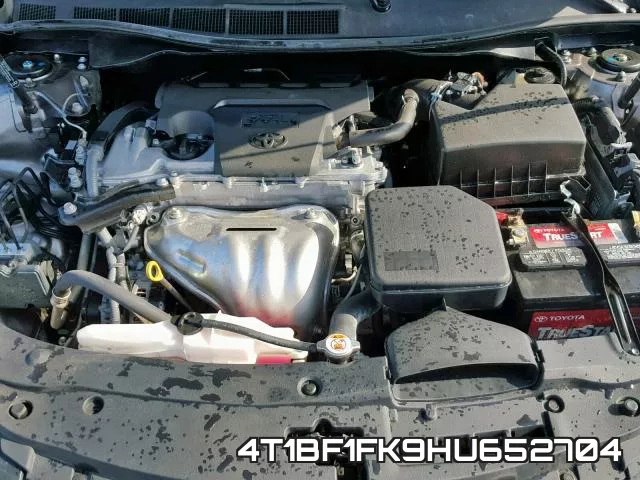 4T1BF1FK9HU652704_7.webp
