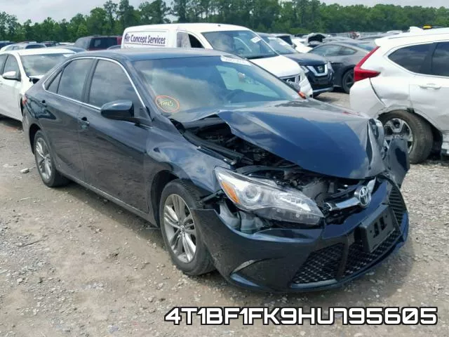 4T1BF1FK9HU795605_1.webp