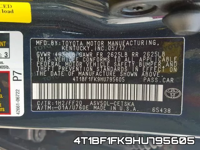 4T1BF1FK9HU795605_10.webp