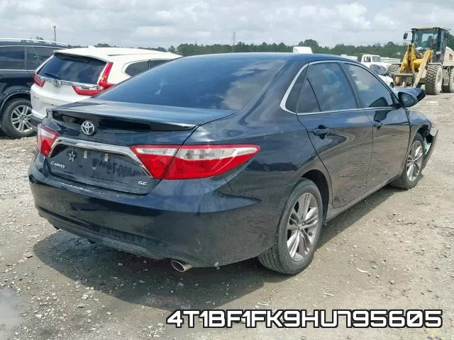 4T1BF1FK9HU795605_4.webp