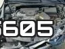 4T1BF1FK9HU795605_7.webp