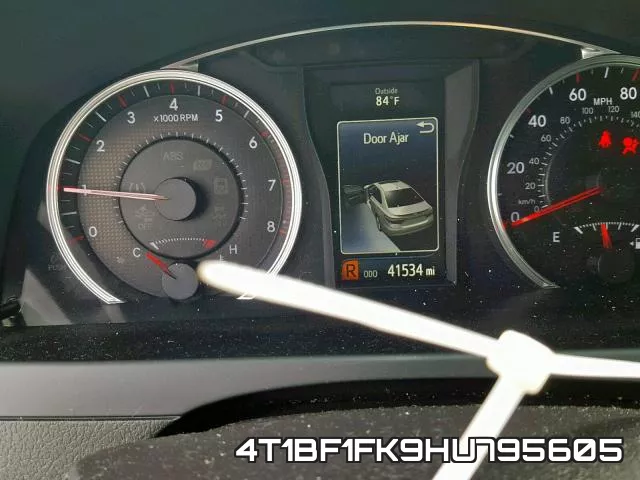4T1BF1FK9HU795605_8.webp