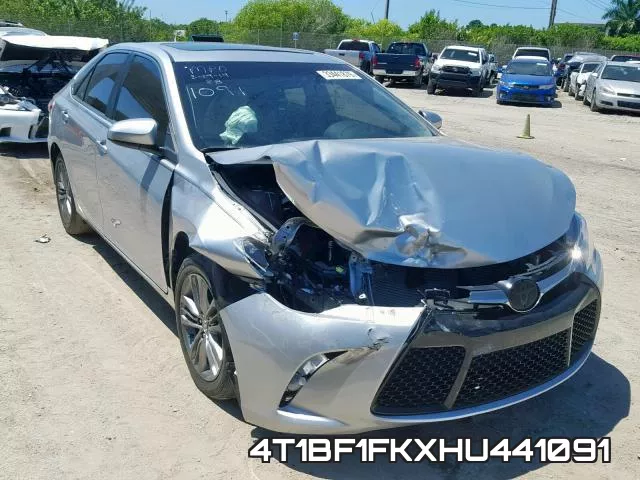 4T1BF1FKXHU441091_1.webp