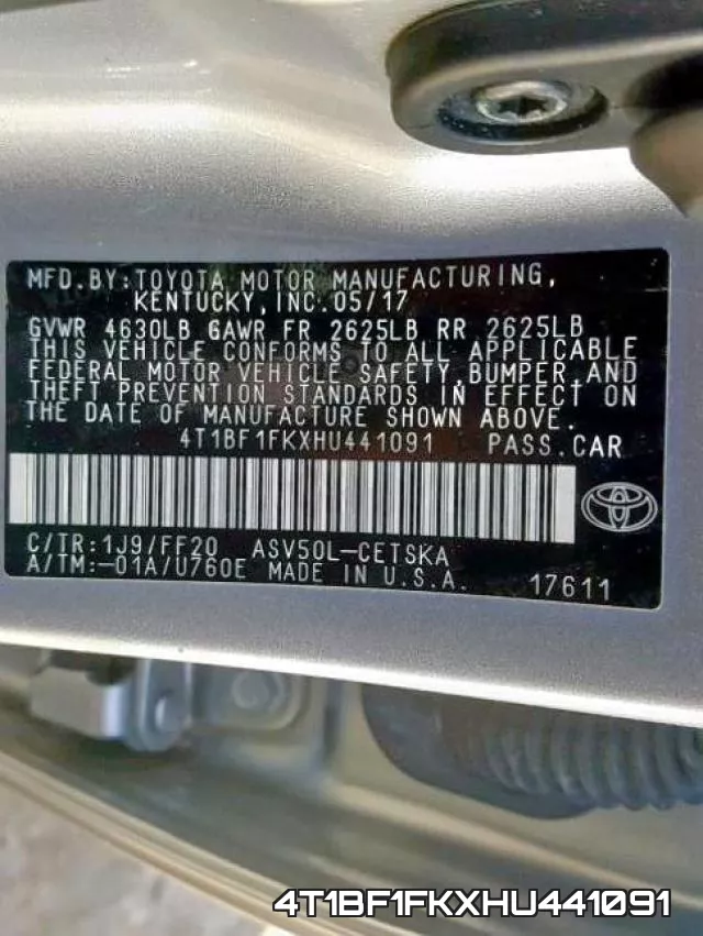 4T1BF1FKXHU441091_10.webp