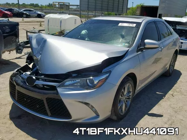 4T1BF1FKXHU441091_2.webp