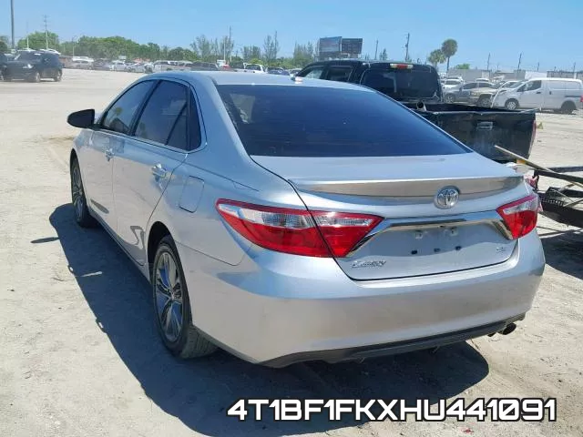 4T1BF1FKXHU441091
