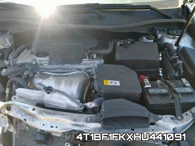 4T1BF1FKXHU441091_7.webp