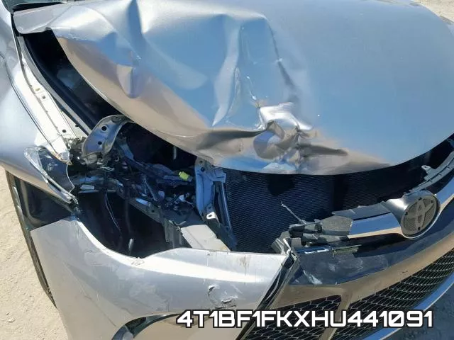 4T1BF1FKXHU441091_9.webp