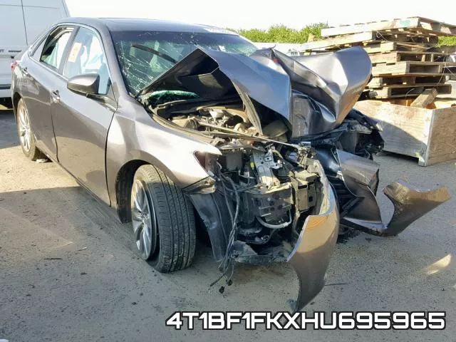 4T1BF1FKXHU695965_1.webp