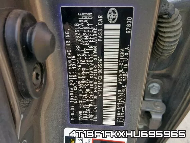 4T1BF1FKXHU695965_10.webp