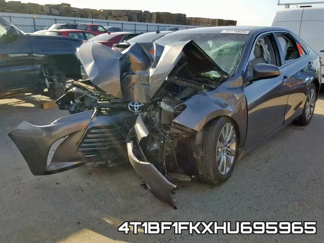 4T1BF1FKXHU695965_2.webp