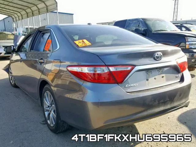 4T1BF1FKXHU695965_3.webp
