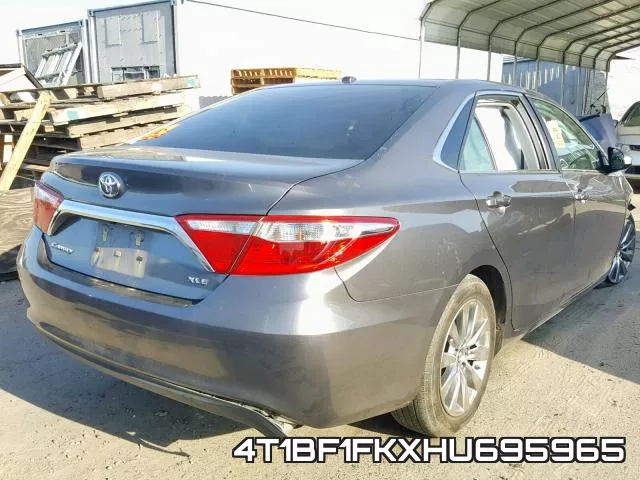 4T1BF1FKXHU695965_4.webp