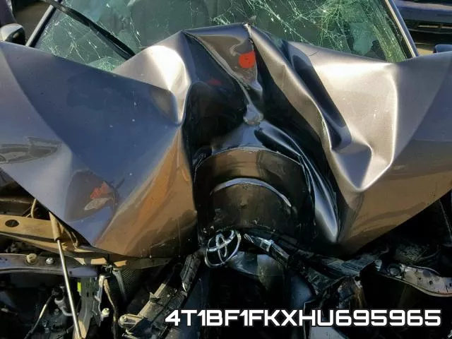 4T1BF1FKXHU695965_7.webp