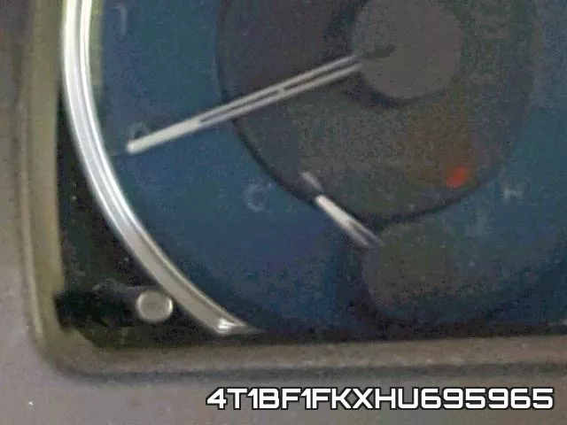 4T1BF1FKXHU695965_8.webp