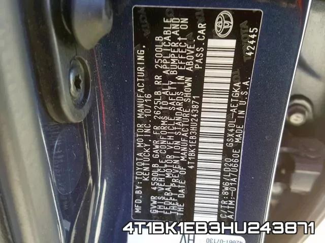 4T1BK1EB3HU243871_10.webp