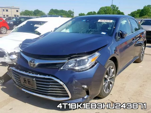 4T1BK1EB3HU243871_2.webp
