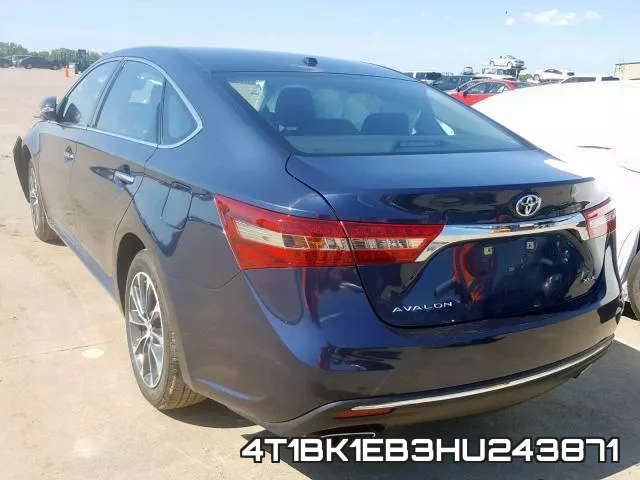 4T1BK1EB3HU243871_3.webp