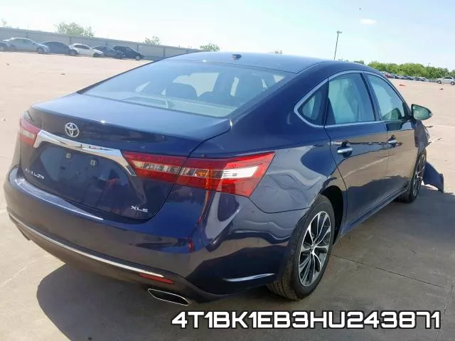 4T1BK1EB3HU243871_4.webp