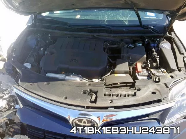 4T1BK1EB3HU243871_7.webp