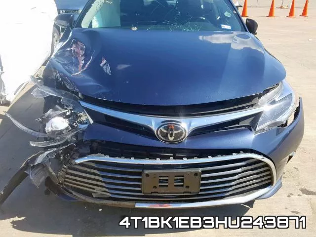 4T1BK1EB3HU243871