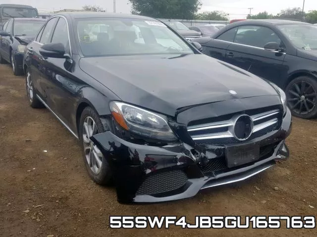 55SWF4JB5GU165763