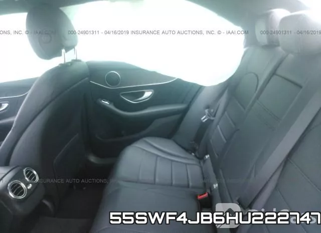 55SWF4JB6HU222747_8.webp
