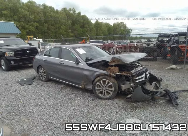 55SWF4JB8GU157432