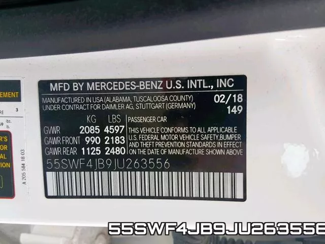 55SWF4JB9JU263556_10.webp