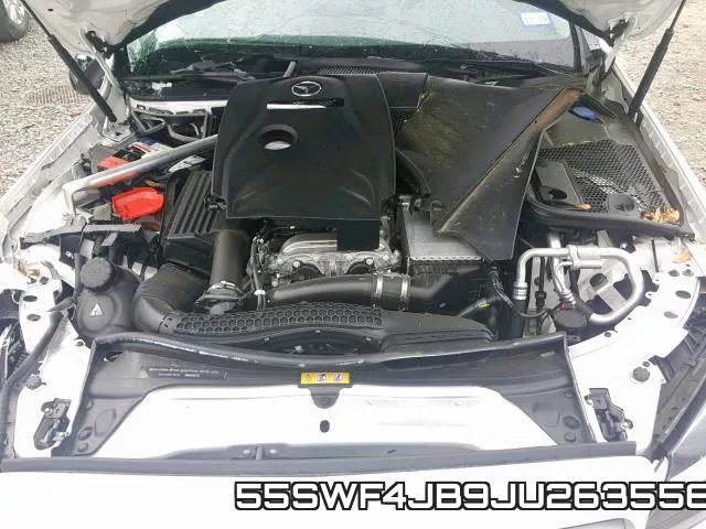 55SWF4JB9JU263556_7.webp