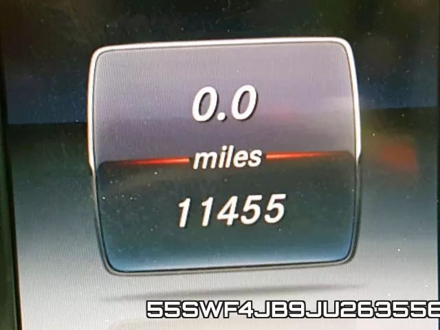 55SWF4JB9JU263556_8.webp
