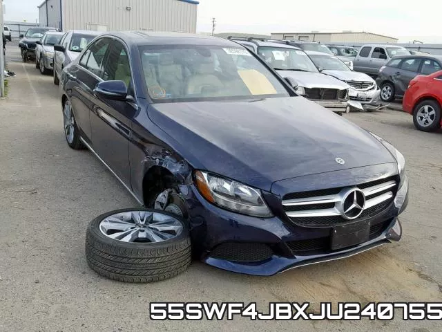 55SWF4JBXJU240755