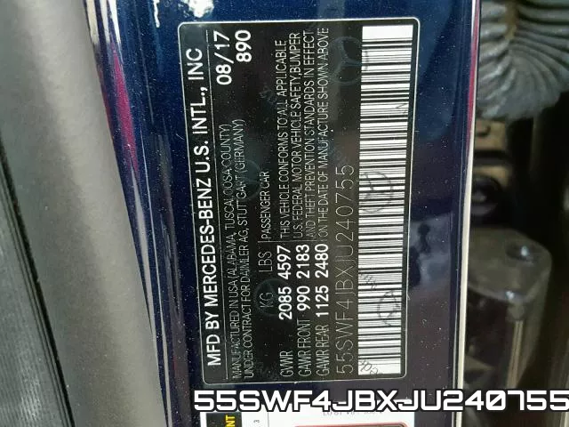 55SWF4JBXJU240755_10.webp