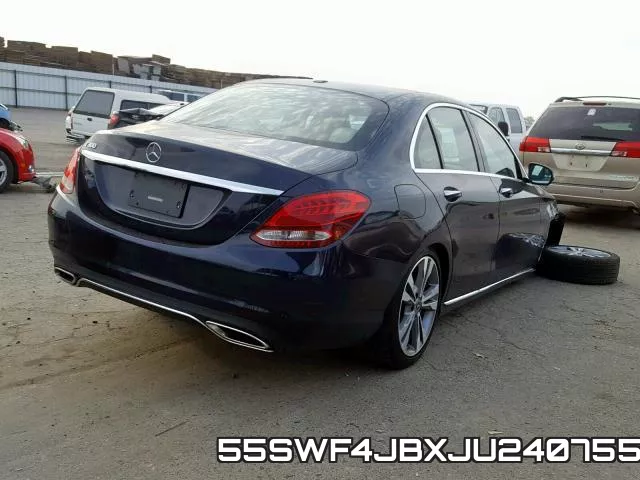 55SWF4JBXJU240755