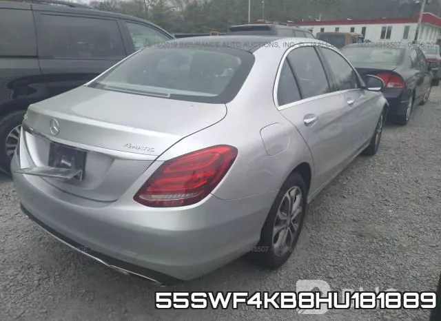 55SWF4KB8HU181889_4.webp