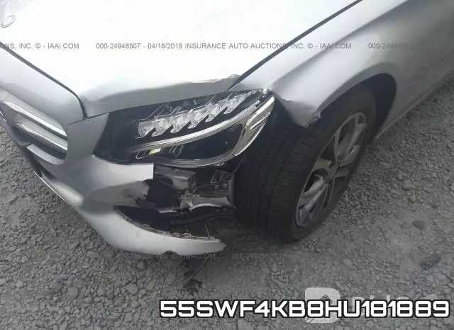 55SWF4KB8HU181889_6.webp