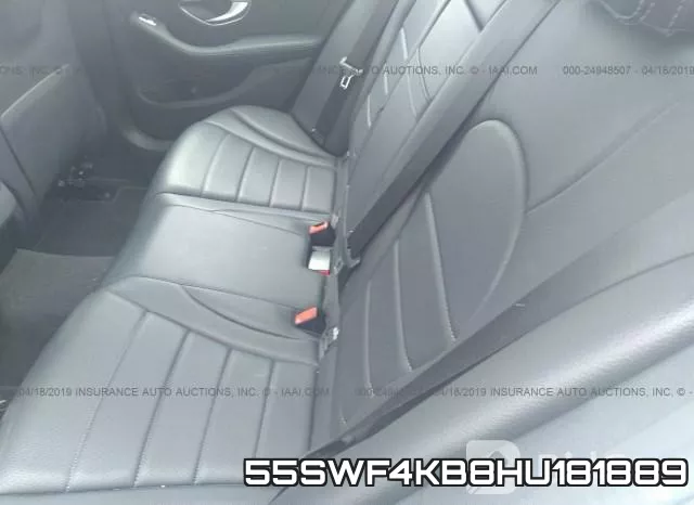 55SWF4KB8HU181889_8.webp